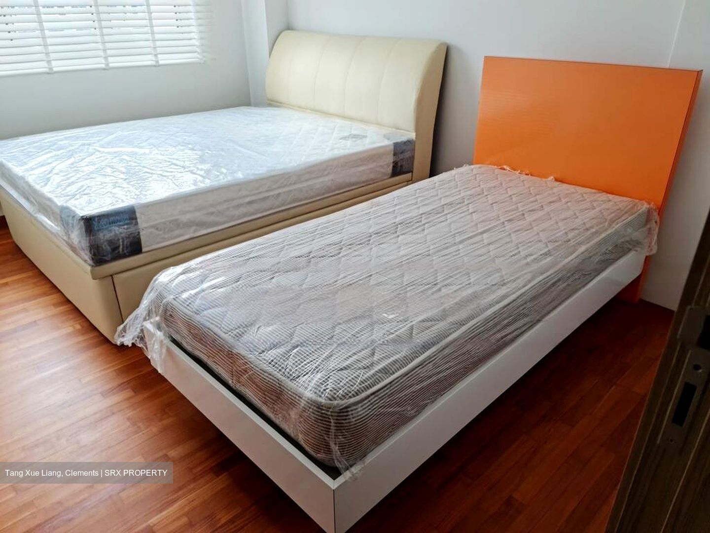 Blk 879 Yishun Street 81 (Yishun), HDB 4 Rooms #535699251